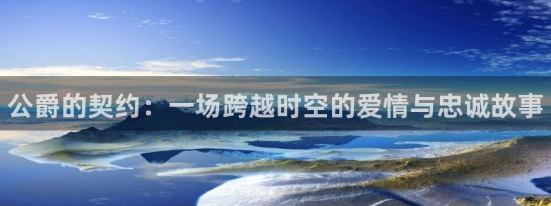 酷漫屋免费漫画下拉式